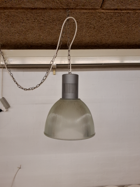 Lampe Thorn - 9509